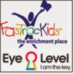 Photo of FasTracKids - Eye Level Learning Center in Staten Island City, New York, United States - 8 Picture of Point of interest, Establishment, School