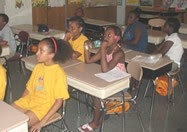 Photo of Bright Star After School Program and Summer Camp in Brooklyn City, New York, United States - 2 Picture of Point of interest, Establishment