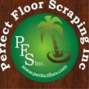 Photo of Perfect Floors Scraping inc in South Richmond Hill City, New York, United States - 2 Picture of Point of interest, Establishment, Store, Home goods store