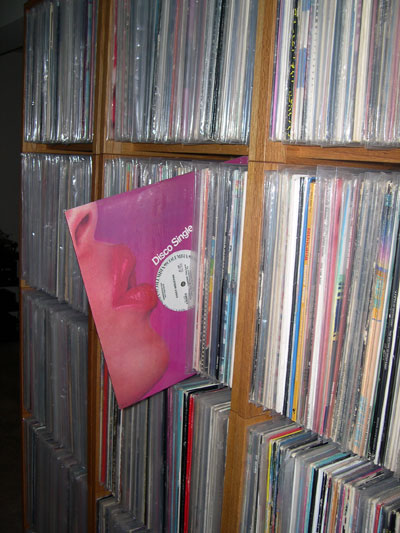 Photo of jayla records in Bronx City, New York, United States - 8 Picture of Point of interest, Establishment, Store
