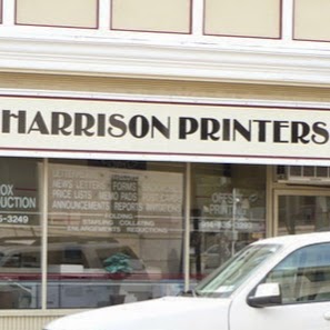 Photo of Harrison Printers, Inc. in Harrison City, New York, United States - 2 Picture of Point of interest, Establishment, Store
