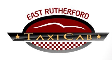 Photo of East Rutherford Cab in East Rutherford City, New Jersey, United States - 1 Picture of Point of interest, Establishment