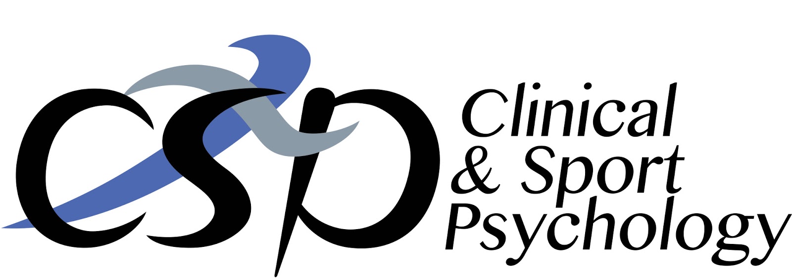 Photo of John E. Macri, Ph.D. LLC - New Jersey Clinical & Sport Psychology in Ridgewood City, New Jersey, United States - 1 Picture of Point of interest, Establishment, Health