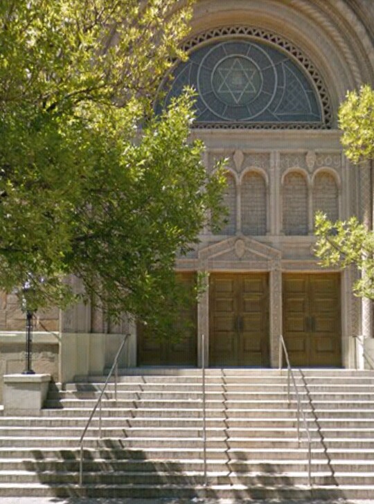 Photo of Young Israel Beth El of Boro Park in Kings County City, New York, United States - 1 Picture of Point of interest, Establishment, Place of worship, Synagogue