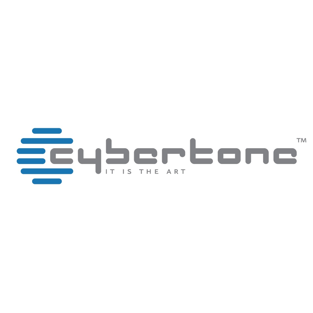 Photo of Cybertone Inc in Kings County City, New York, United States - 2 Picture of Point of interest, Establishment