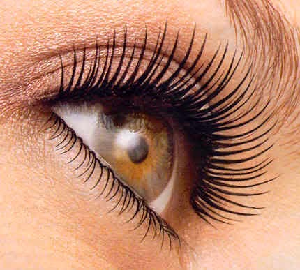 Photo of Keico Eyelashes Extension in Fort Lee City, New Jersey, United States - 5 Picture of Point of interest, Establishment, Beauty salon