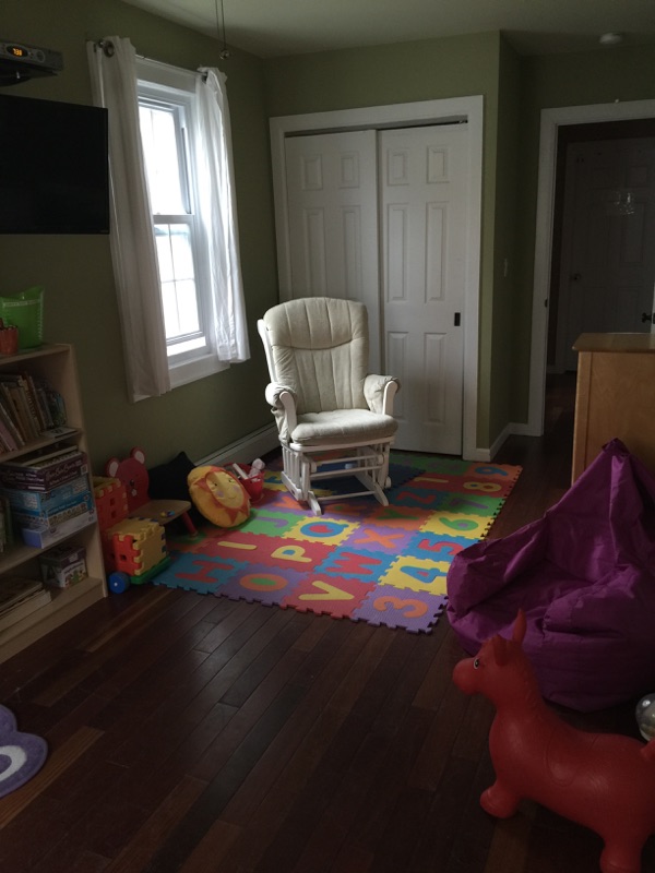 Photo of Child Day Care By Terri in Baldwin City, New York, United States - 5 Picture of Point of interest, Establishment