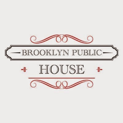 Photo of Brooklyn Public House in Kings County City, New York, United States - 7 Picture of Restaurant, Food, Point of interest, Establishment, Bar