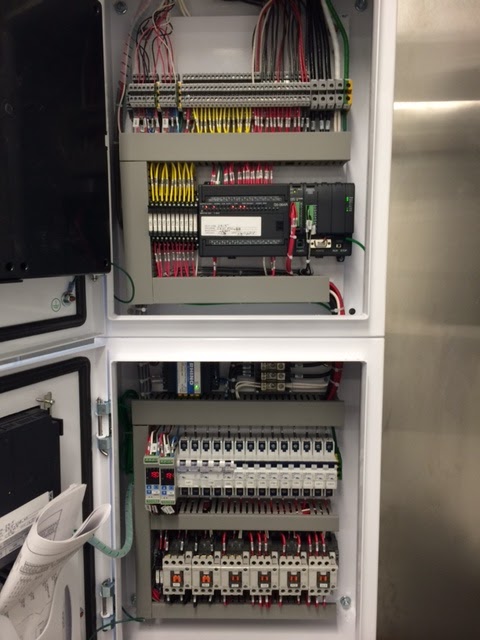 Photo of Sullivan Electric Inc in Cedar Grove City, New Jersey, United States - 5 Picture of Point of interest, Establishment, Electrician