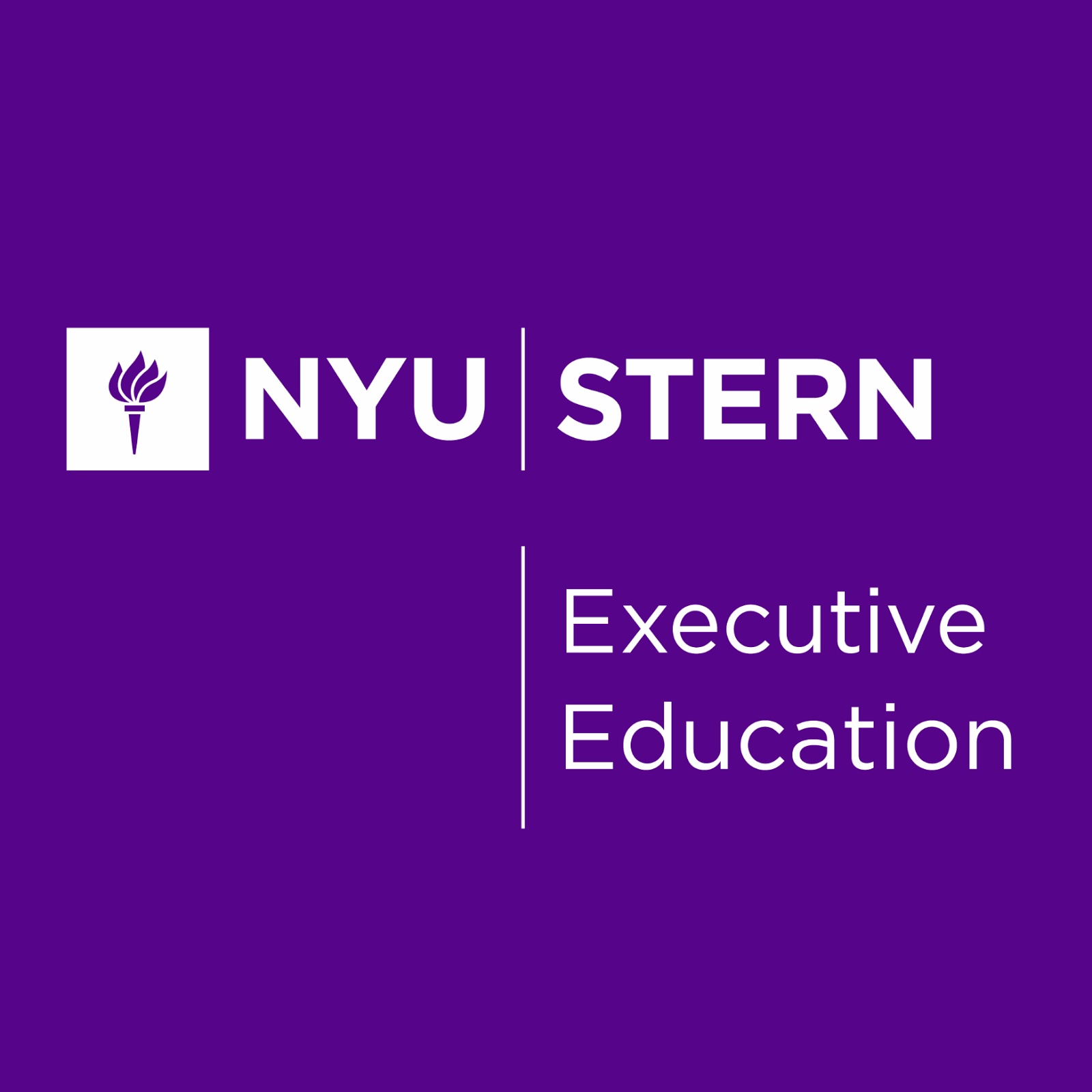 Photo of NYU Stern Executive Education in New York City, New York, United States - 4 Picture of Point of interest, Establishment