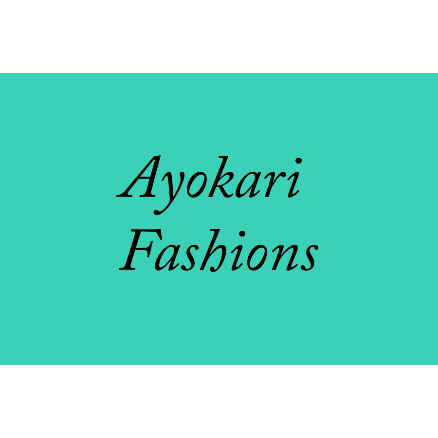 Photo of Ayokari Fashions in Irvington City, New Jersey, United States - 4 Picture of Point of interest, Establishment, Store, Clothing store