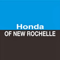 Photo of Honda of New Rochelle in New Rochelle City, New York, United States - 10 Picture of Point of interest, Establishment, Car dealer, Store, Car repair