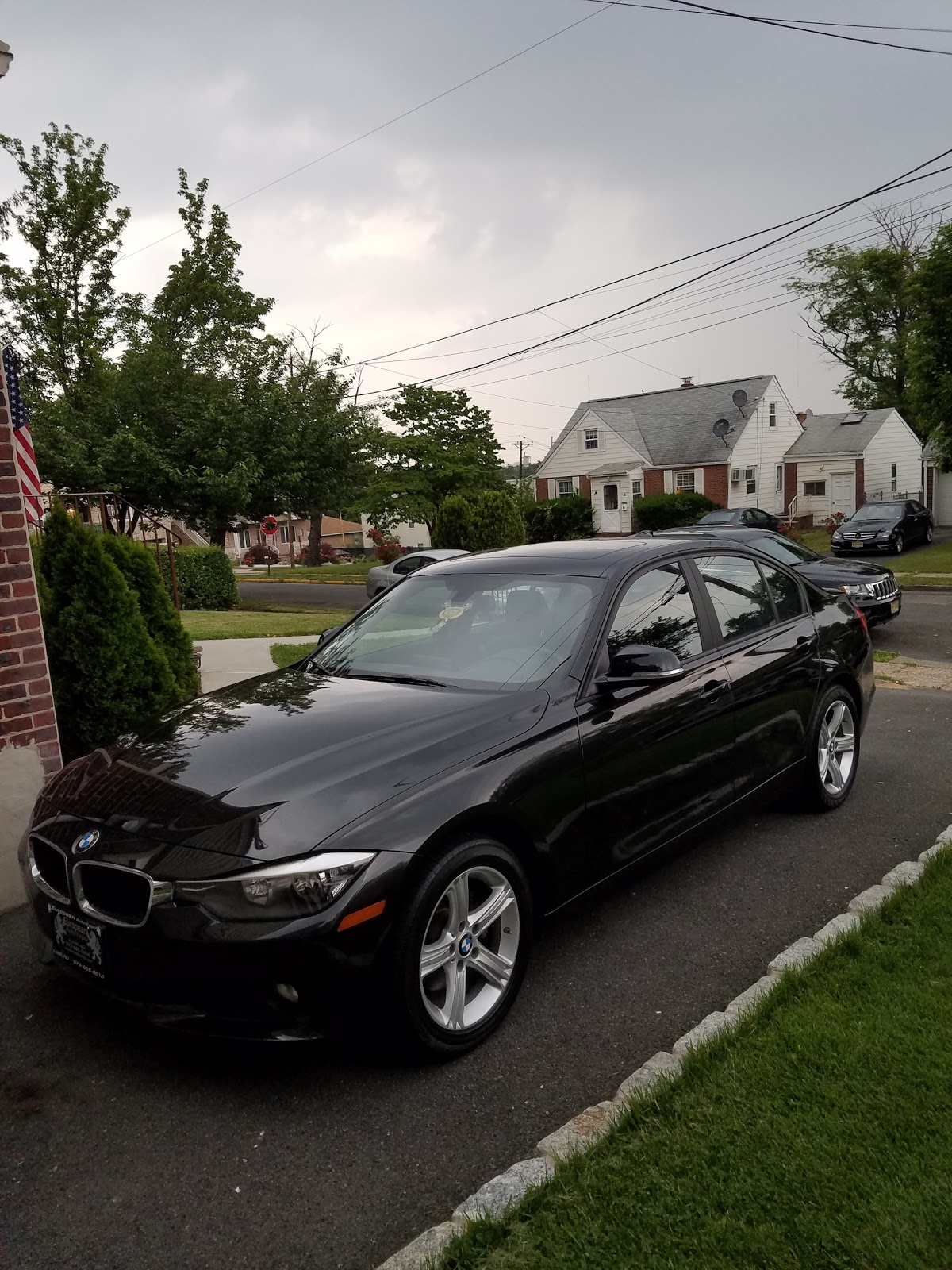 Photo of European Auto Expo in Lodi City, New Jersey, United States - 2 Picture of Point of interest, Establishment, Car dealer, Store