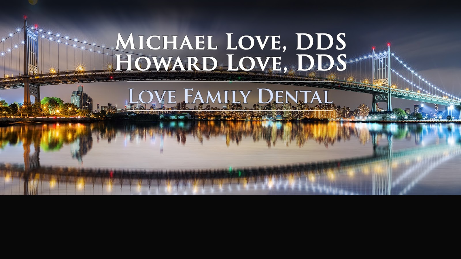 Photo of Love Family Dental in Queens City, New York, United States - 2 Picture of Point of interest, Establishment, Health, Dentist