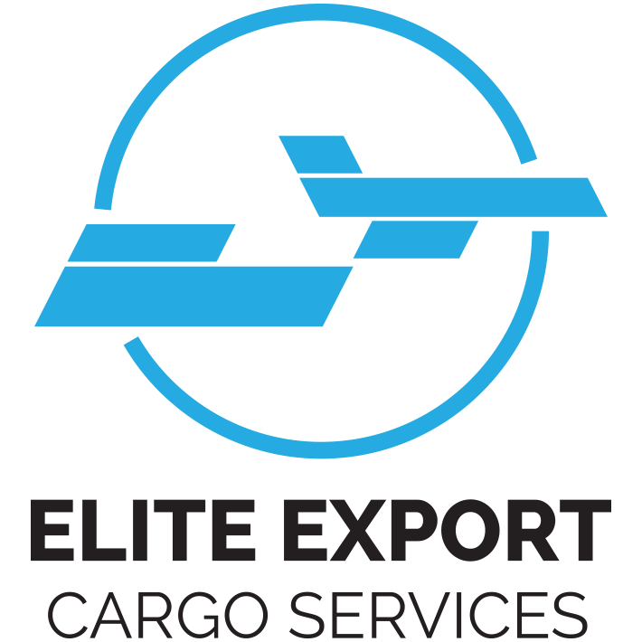 Photo of Elite Export Cargo Services in Brooklyn City, New York, United States - 1 Picture of Point of interest, Establishment