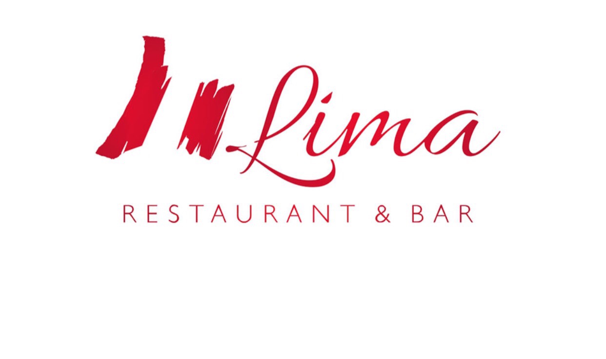 Photo of Lima Restaurant & Bar in Queens City, New York, United States - 4 Picture of Restaurant, Food, Point of interest, Establishment