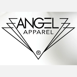 Photo of Angel Apparel in Great Neck City, New York, United States - 3 Picture of Point of interest, Establishment, Store, Health, Clothing store, Pharmacy