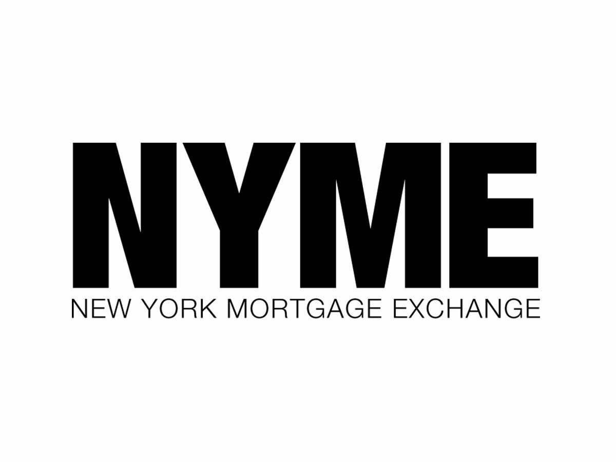 Photo of New York Mortgage Exchange in Kings County City, New York, United States - 3 Picture of Point of interest, Establishment, Finance