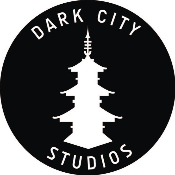 Photo of Dark City Studios in Yonkers City, New York, United States - 3 Picture of Point of interest, Establishment