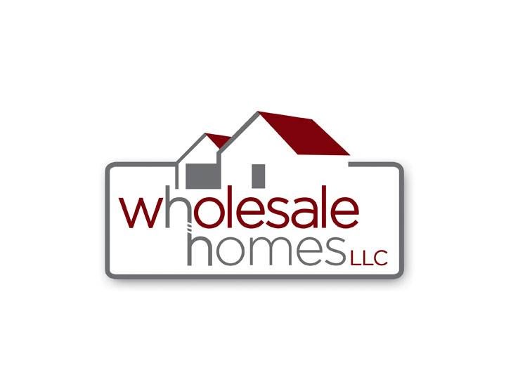 Photo of Wholesale Homes, LLC in Fort Lee City, New Jersey, United States - 1 Picture of Point of interest, Establishment, General contractor, Real estate agency
