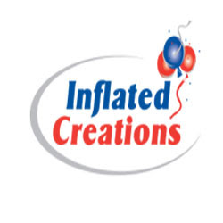 Photo of Inflated Creations in Passaic City, New Jersey, United States - 3 Picture of Point of interest, Establishment, Store, Home goods store