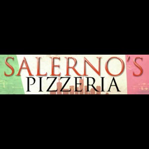 Photo of Salerno's Pizzeria in Hazlet City, New Jersey, United States - 7 Picture of Restaurant, Food, Point of interest, Establishment