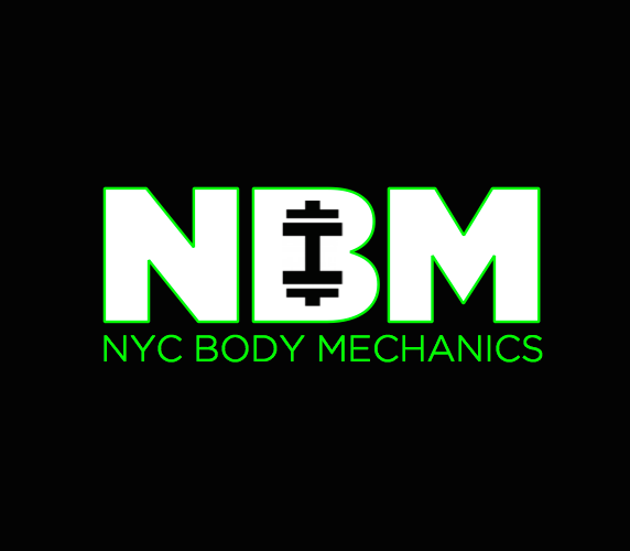 Photo of NYC BODY MECHANICS in New York City, New York, United States - 3 Picture of Point of interest, Establishment, Health