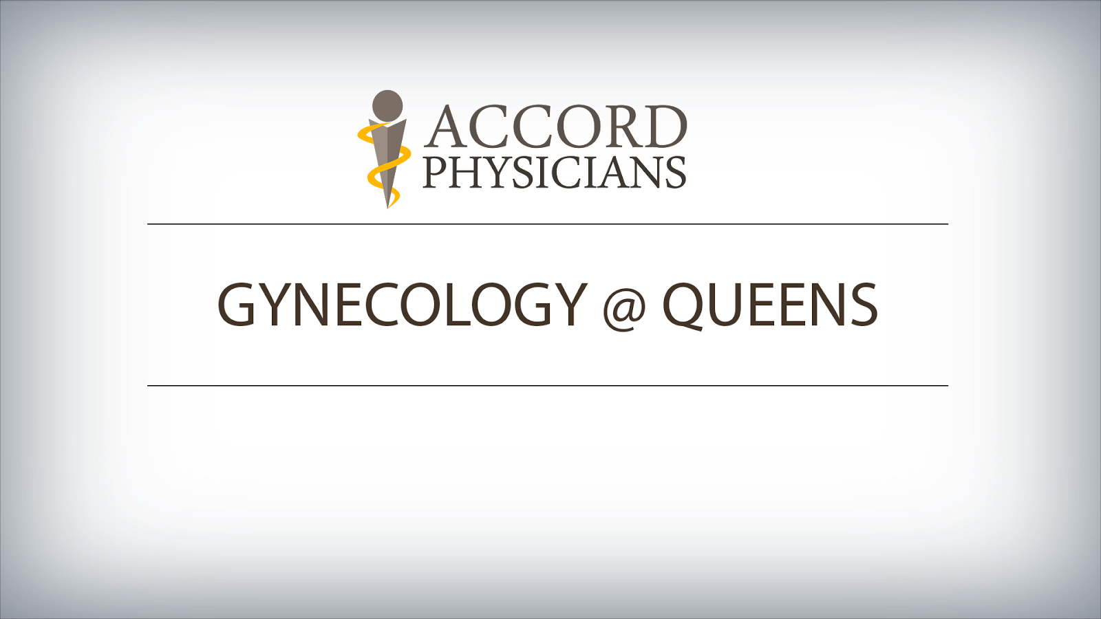 Photo of Accord Physicians - Gynecology Division (Queens) in Richmond Hill City, New York, United States - 5 Picture of Point of interest, Establishment, Health, Doctor