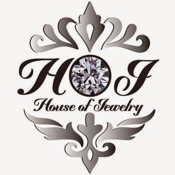 Photo of House of Jewelry NY in Brooklyn City, New York, United States - 6 Picture of Point of interest, Establishment, Store