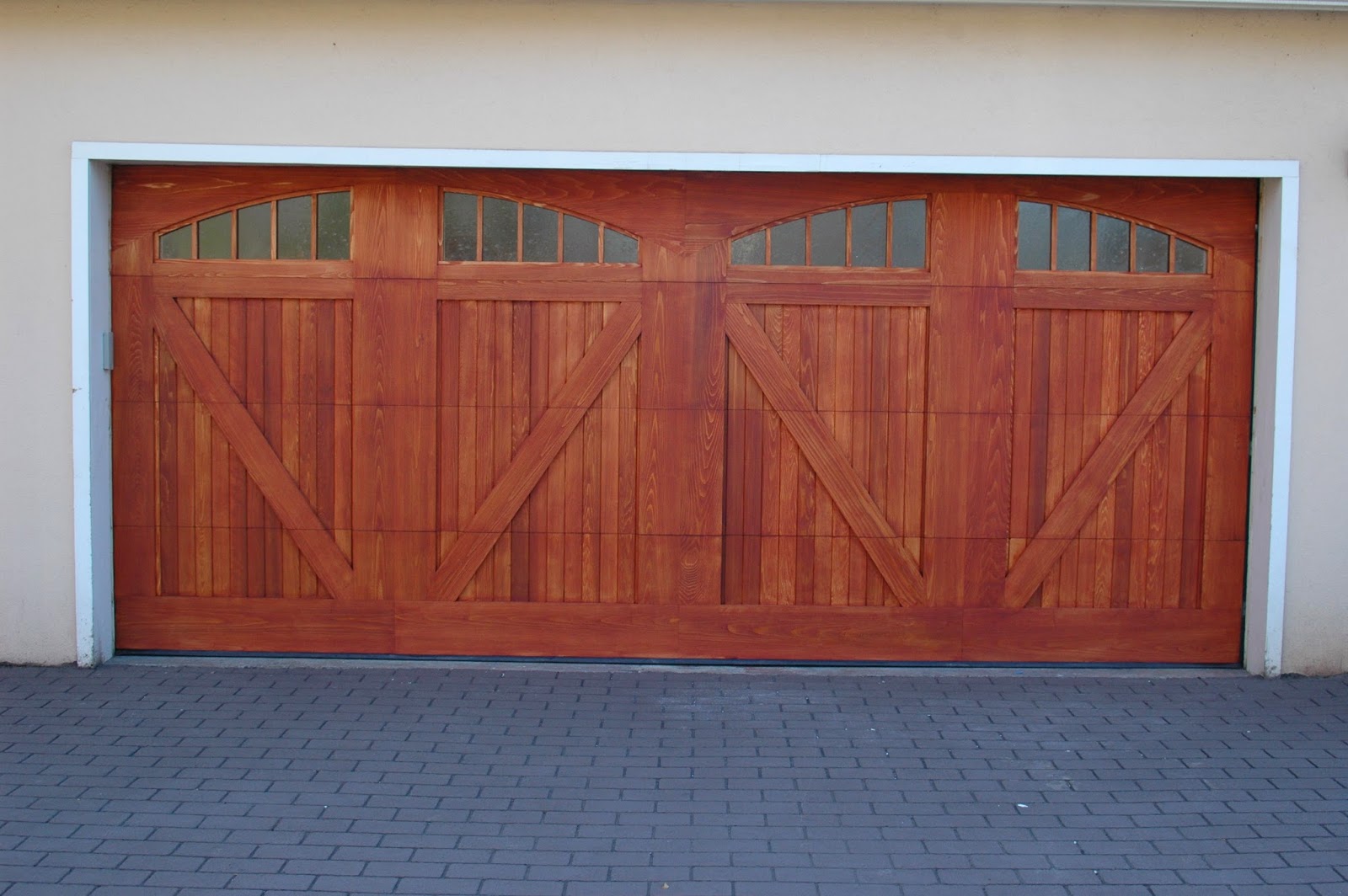 Photo of Door To Door Garage Doors in Fairfield City, New Jersey, United States - 6 Picture of Point of interest, Establishment