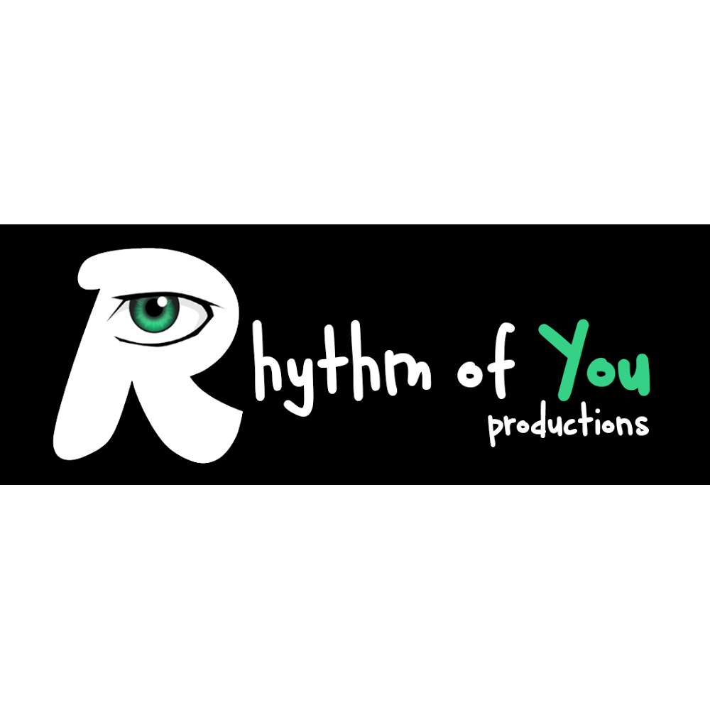 Photo of Rhythm of You Productions in Queens City, New York, United States - 2 Picture of Point of interest, Establishment