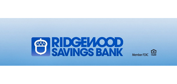 Photo of Ridgewood Savings Bank in New York City, New York, United States - 3 Picture of Point of interest, Establishment, Finance, Atm, Bank