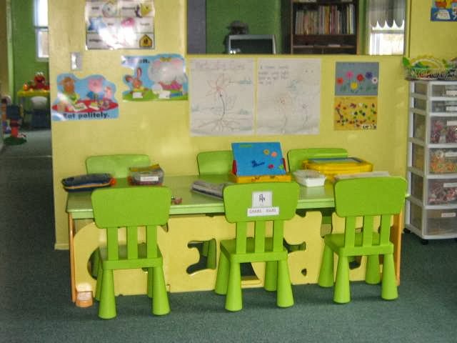 Photo of T.L.C. Daycare LLC (Teaching Learning Caring) in Westbury City, New York, United States - 6 Picture of Point of interest, Establishment