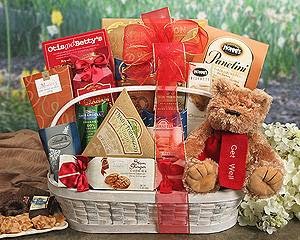 Photo of World of Gift Baskets in Staten Island City, New York, United States - 3 Picture of Food, Point of interest, Establishment, Store, Spa