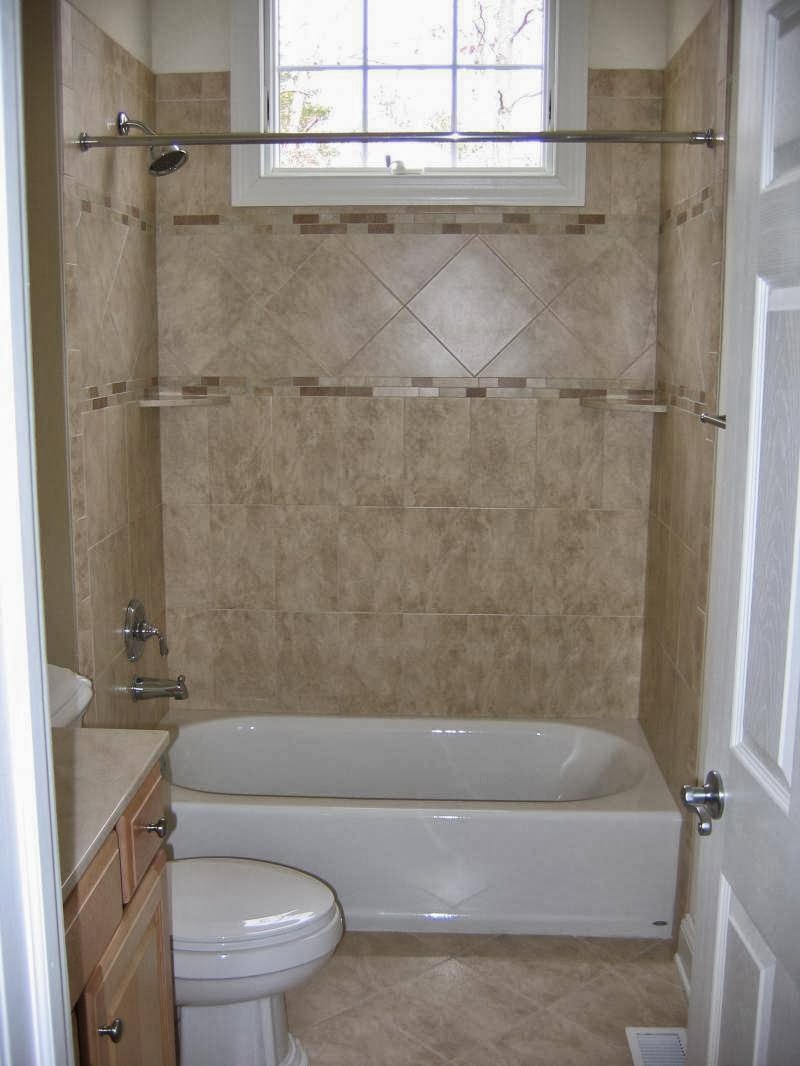 Photo of 5kBathrooms in Staten Island City, New York, United States - 1 Picture of Point of interest, Establishment, Store, Home goods store, General contractor