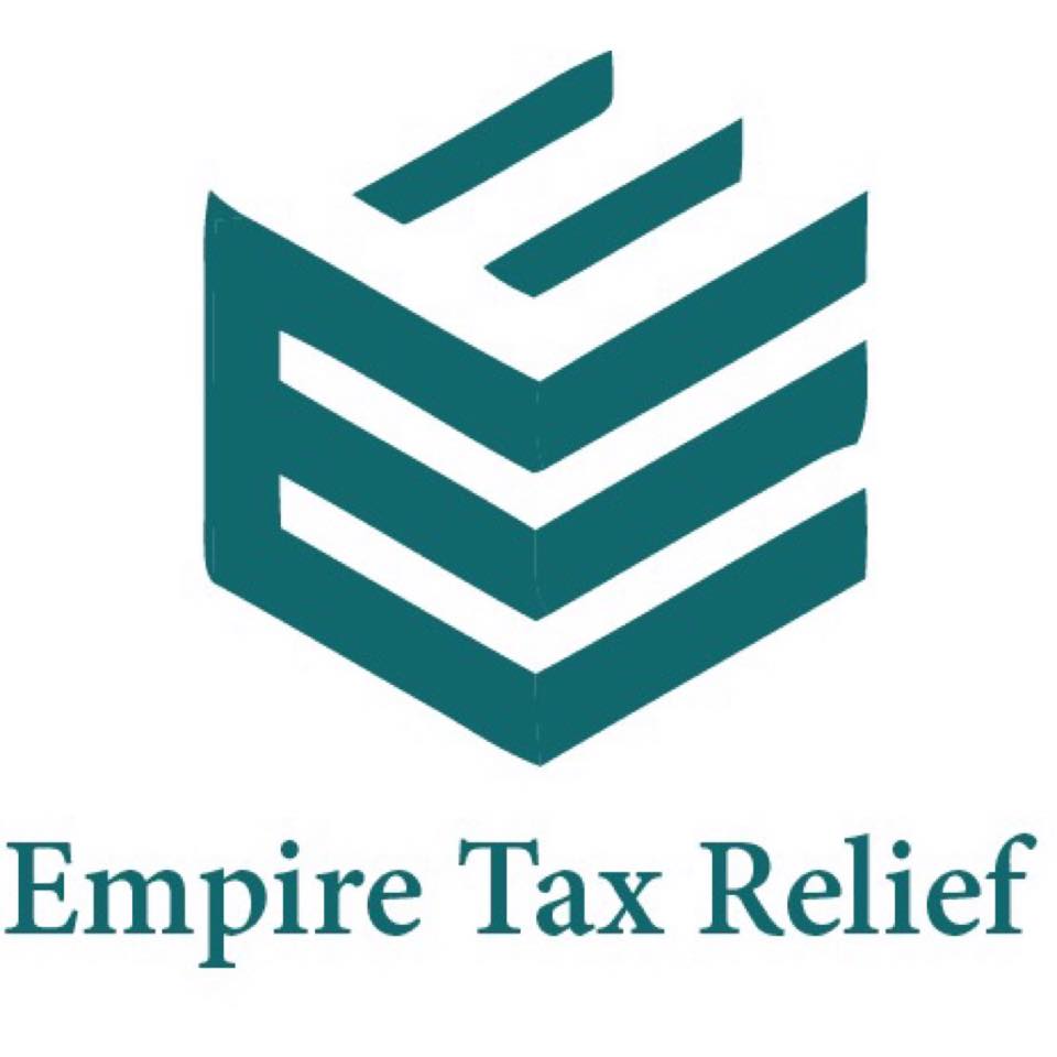 Photo of Empire Tax Relief in New Rochelle City, New York, United States - 2 Picture of Point of interest, Establishment, Finance