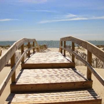 Photo of Boardwalk Property Group in Long Beach City, New York, United States - 2 Picture of Point of interest, Establishment, Real estate agency