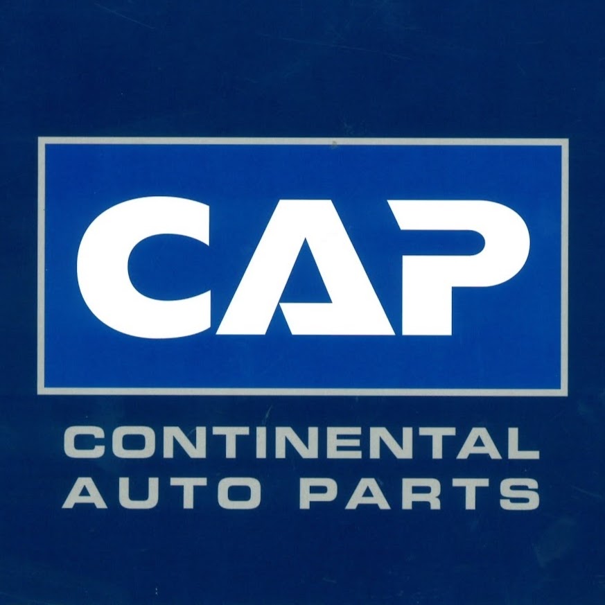 Photo of Continental Auto Parts in Newark City, New Jersey, United States - 1 Picture of Point of interest, Establishment, Store, Car repair