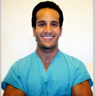 Photo of Shawn Sadri, D.M.D. in New York City, New York, United States - 1 Picture of Point of interest, Establishment, Health, Doctor, Dentist