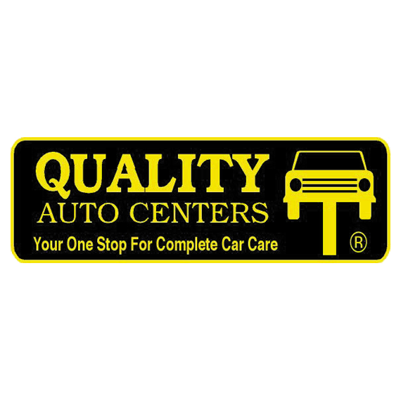 Photo of Quality Auto Centers in South Orange City, New Jersey, United States - 1 Picture of Point of interest, Establishment, Store, Car repair