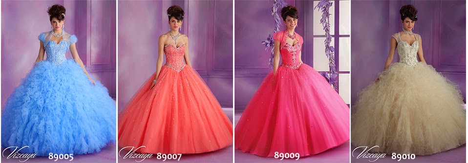 Photo of Quinceanera Dresses NY in Queens City, New York, United States - 4 Picture of Point of interest, Establishment, Store, Clothing store