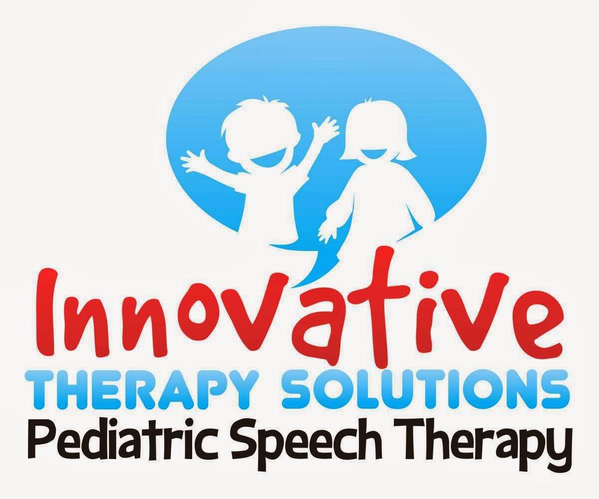 Photo of Innovative Therapy Solutions Pediatric Speech Therapy in New York City, New York, United States - 1 Picture of Point of interest, Establishment, Health