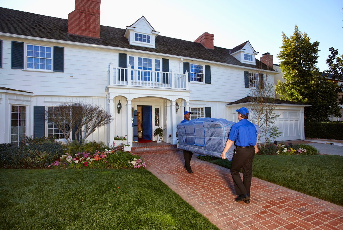 Photo of Suddath Relocation Systems of New York, Inc. in Wayne City, New Jersey, United States - 1 Picture of Point of interest, Establishment, Moving company, Storage