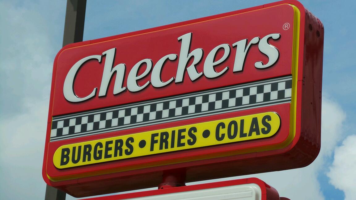 Photo of Checkers in Staten Island City, New York, United States - 2 Picture of Restaurant, Food, Point of interest, Establishment