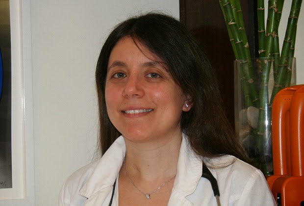 Photo of Dr. Lisa Kalik, MD in New York City, New York, United States - 1 Picture of Point of interest, Establishment, Health, Hospital, Doctor