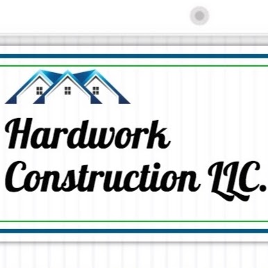 Photo of Hardwork Construction LLC in Union City, New Jersey, United States - 6 Picture of Point of interest, Establishment