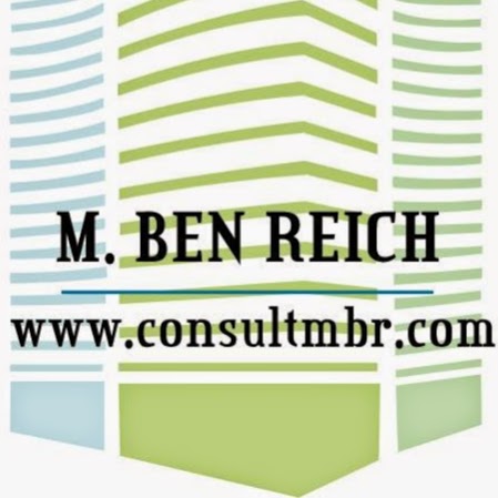 Photo of M Ben Reich in Kings County City, New York, United States - 1 Picture of Point of interest, Establishment, Real estate agency