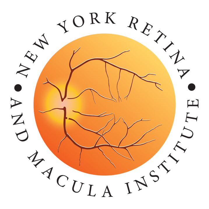 Photo of New York Retina and Macula Institute - Offices of Aryeh L. Pollack, MD in New York City, New York, United States - 7 Picture of Point of interest, Establishment, Store, Health, Doctor