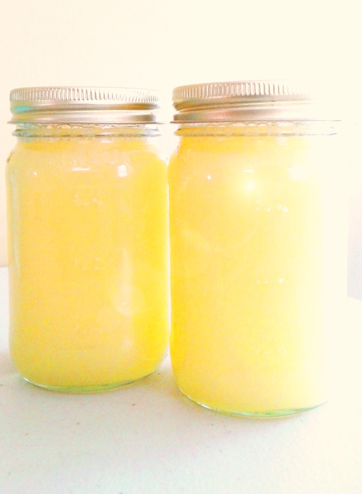 Photo of Mason Jar Lemonade in Irvington City, New Jersey, United States - 3 Picture of Food, Point of interest, Establishment