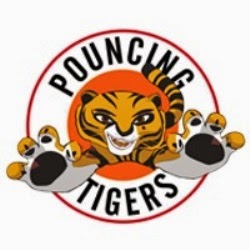 Photo of Pouncing Tigers in New York City, New York, United States - 6 Picture of Point of interest, Establishment, Health, Gym